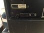 Rickenbacker TR35B/amp , Black: Close up - Free
