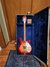 Rickenbacker 360/12 Mod, Fireglo: Free image2