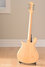 Rickenbacker 450/12 , Mapleglo: Full Instrument - Rear