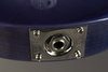 Rickenbacker 4004/4 Laredo, Blueburst: Free image2