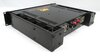 Rickenbacker RA300/amp Head Only (amp), Black: Free image