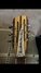 Mar 1977 Rickenbacker 360/12 , Mapleglo: Headstock