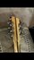 Rickenbacker 360/12 , Mapleglo: Headstock - Rear