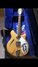 Rickenbacker 360/12 , Mapleglo: Full Instrument - Front