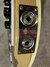 Rickenbacker 360/12 , Mapleglo: Close up - Free