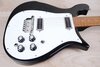 Rickenbacker 450/6 , Jetglo: Free image