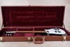 Rickenbacker 450/6 , Jetglo: Free image2