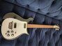 Rickenbacker 450/6 , Jetglo: Free image