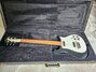 Rickenbacker 450/6 , Jetglo: Free image2
