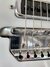 Rickenbacker 450/6 , Jetglo: Close up - Free