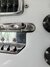 Rickenbacker 450/6 , Jetglo: Close up - Free2
