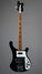 Rickenbacker 4003/4 , Jetglo: Full Instrument - Front