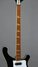 Rickenbacker 4003/4 , Jetglo: Neck - Front