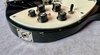 Rickenbacker 610/6 , Jetglo: Free image