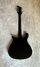 Rickenbacker 610/6 , Jetglo: Full Instrument - Rear