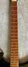 Rickenbacker 610/6 , Jetglo: Neck - Front