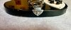 Rickenbacker 610/6 , Jetglo: Close up - Free2
