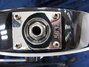 Rickenbacker 325/6 V63, Jetglo: Close up - Free