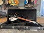 Rickenbacker 330/6 , Jetglo: Free image2
