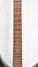 Rickenbacker 320/6 , Jetglo: Neck - Front