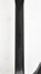 Rickenbacker 320/6 , Jetglo: Neck - Rear