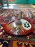 Rickenbacker 330/6 , Fireglo: Free image2