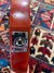 Rickenbacker 330/6 , Fireglo: Close up - Free