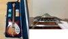 Rickenbacker 330/6 , Fireglo: Free image2