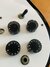 Rickenbacker 450/6 , Jetglo: Free image