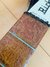 Rickenbacker 450/6 , Jetglo: Neck - Front