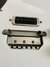 Rickenbacker 450/6 , Jetglo: Close up - Free