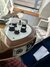 Rickenbacker 360/12 , Walnut: Close up - Free2