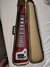 Rickenbacker 100/6 LapSteel, Red: Free image2