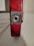 Rickenbacker 100/6 LapSteel, Red: Close up - Free