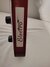 Rickenbacker 100/6 LapSteel, Red: Close up - Free2
