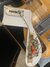 Rickenbacker 4001/4 , Mapleglo: Free image