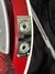 Rickenbacker 360/12 , Fireglo: Close up - Free