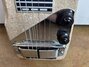 Rickenbacker 100/6 LapSteel, Ivory: Body - Front