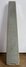 Rickenbacker 100/6 LapSteel, Ivory: Full Instrument - Rear