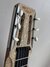 Rickenbacker 100/6 LapSteel, Ivory: Close up - Free