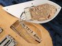 Rickenbacker 370/12 RM, Mapleglo: Free image