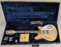 Rickenbacker 370/12 RM, Mapleglo: Free image2