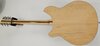 Rickenbacker 370/12 RM, Mapleglo: Full Instrument - Rear