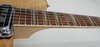 Rickenbacker 370/12 RM, Mapleglo: Neck - Front
