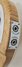Rickenbacker 370/12 RM, Mapleglo: Close up - Free