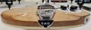 Rickenbacker 370/12 RM, Mapleglo: Close up - Free2