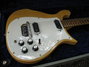 Rickenbacker 450/6 , Natural: Body - Front