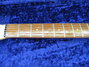 Rickenbacker 450/6 , Natural: Neck - Front