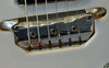 Rickenbacker 450/6 , Natural: Close up - Free
