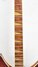 Rickenbacker 360/6 C64, Fireglo: Neck - Front